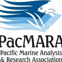 Pacific marine analysis and research association (pacmara)