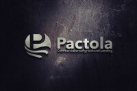 Pactola