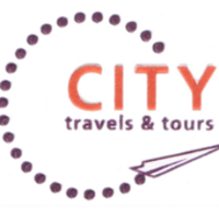 City Travels and Tours Nigeria Ltd