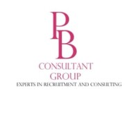 Paige brennen consultant group