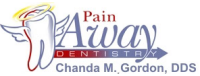Pain away dentistry llc