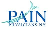 Pain physicians ny