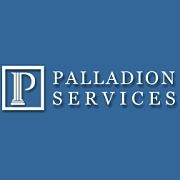 The palladion company