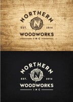 Woodworks design group