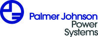 Palmer johnson enterprises, inc.
