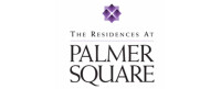 Palmer square studios
