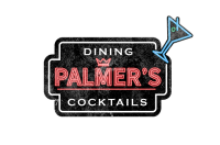 Palmers tavern