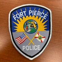 Fort Pierce Police Department