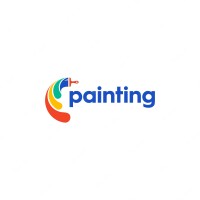 Palmetto paintbrush