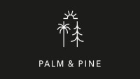 Palm to pine