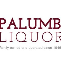 Palumbo liquors