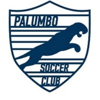 Palumbo soccer club