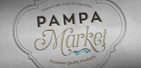 Pampamarket.com