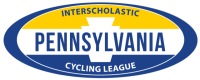 Pennsylvania interscholastic cycling league
