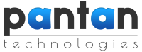 Pantan technologies, inc