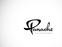 Panache tradesource private limited
