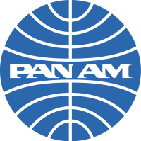 Pan american logistics
