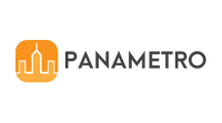 Panametro