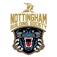 The nottingham panthers