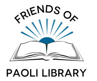 Paoli public library