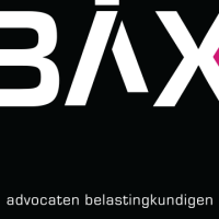 Bax Advocaten en Belastingkundigen