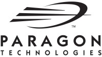 Paragon technology inc.