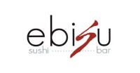 Ebisu Sushi Bar