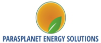 Parasplanet energy solutions