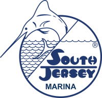 South Jersey Marina