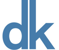 Durante Kreuk Ltd