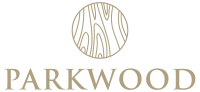 Parkwood development corp