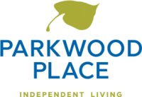 Parkwood living