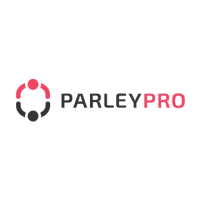 Parley's partners