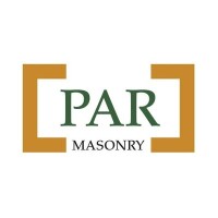 P a r masonry services limited