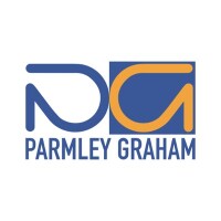 Parmley graham limited