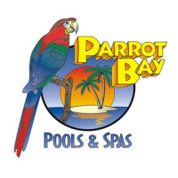 Parrot bay pools & spas, little rock ar 72206