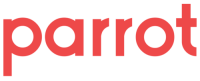 Parrot software llc