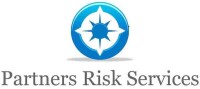 Partners risk solutions, llc