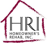 Homeowner's Rehab, Inc.