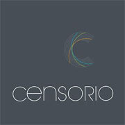 Censorio Development Corporation