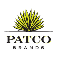 Patco and associates