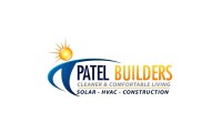 Patel builders inc