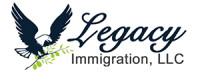 Legacy immigration, llc