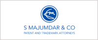 S. majumdar & co., patent & trademark attorneys