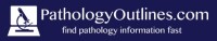 Pathologyoutlines.com, inc.