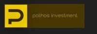 Pathos investments