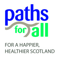 Paths for all partnership