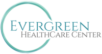 Evergreen Healthcare Center