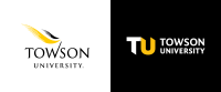 ICTS UMBC Towson Univesity