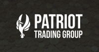 Patriot trading company